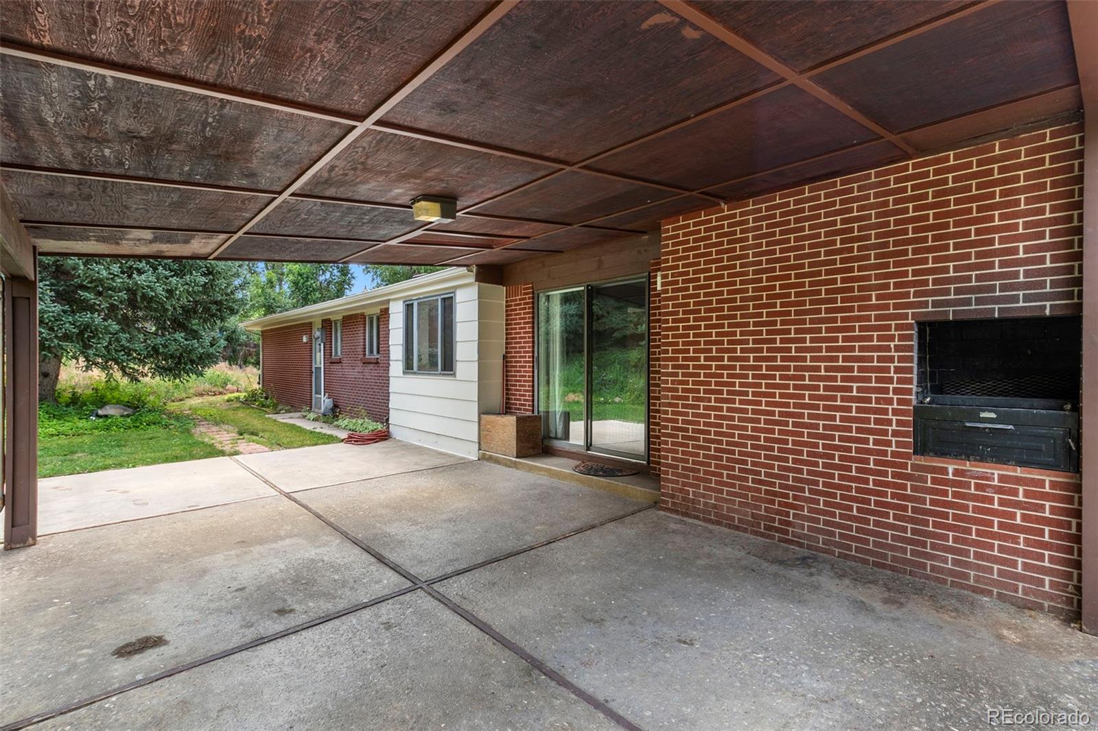MLS Image #34 for 1900  brookwood drive,colorado springs, Colorado