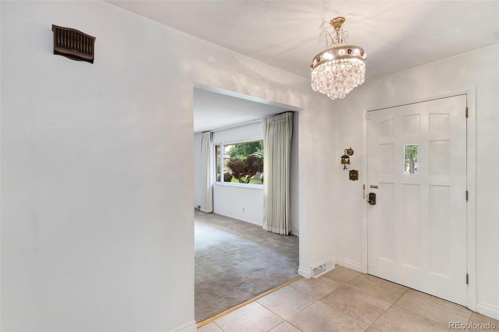 MLS Image #5 for 1900  brookwood drive,colorado springs, Colorado