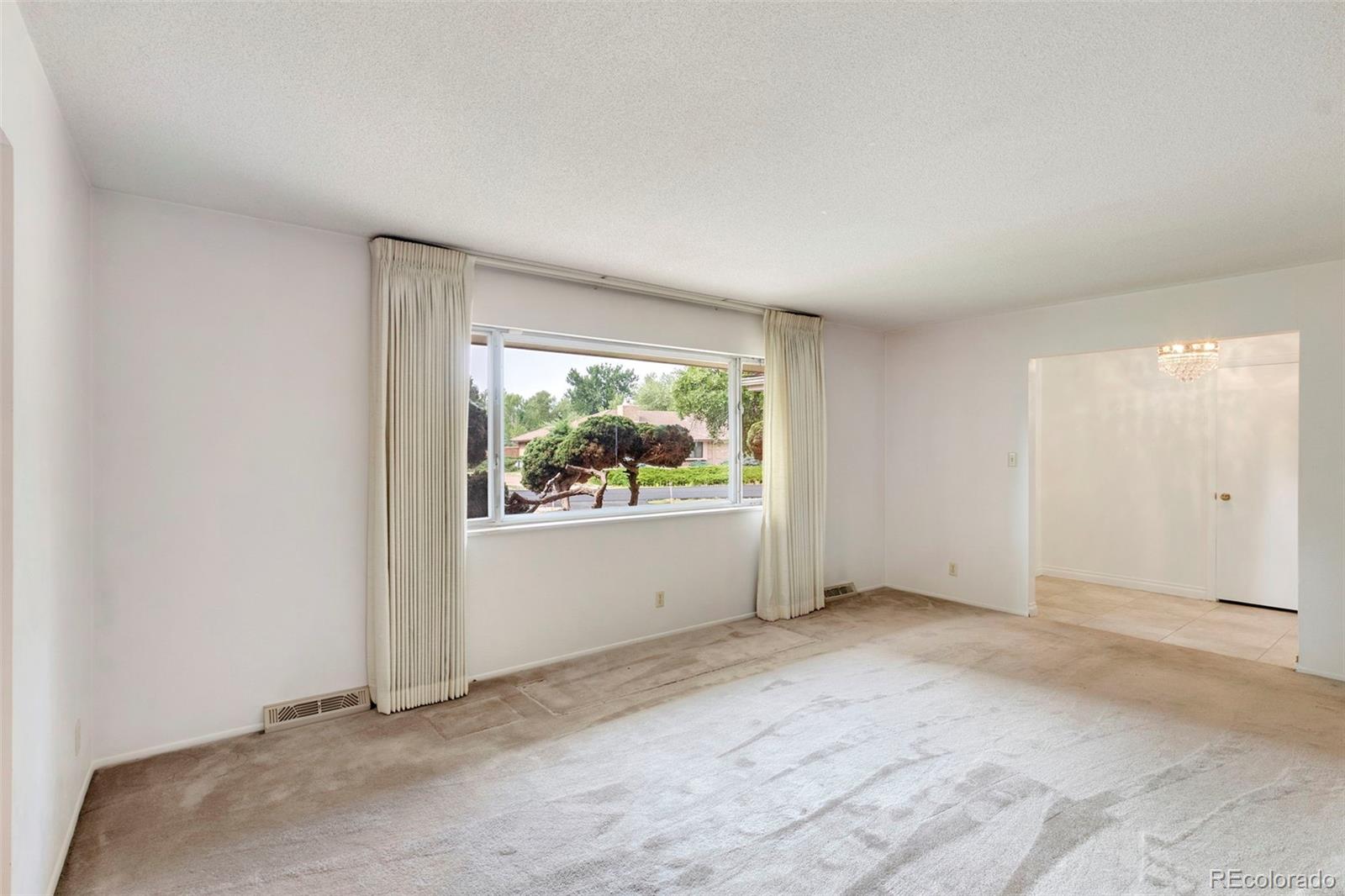 MLS Image #7 for 1900  brookwood drive,colorado springs, Colorado
