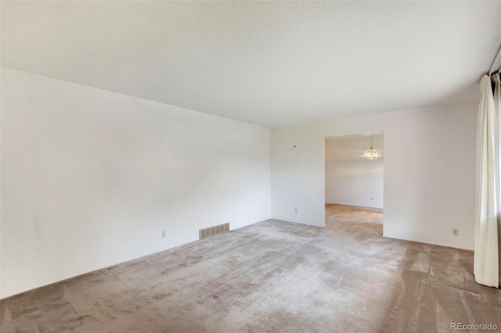 MLS Image #8 for 1900  brookwood drive,colorado springs, Colorado