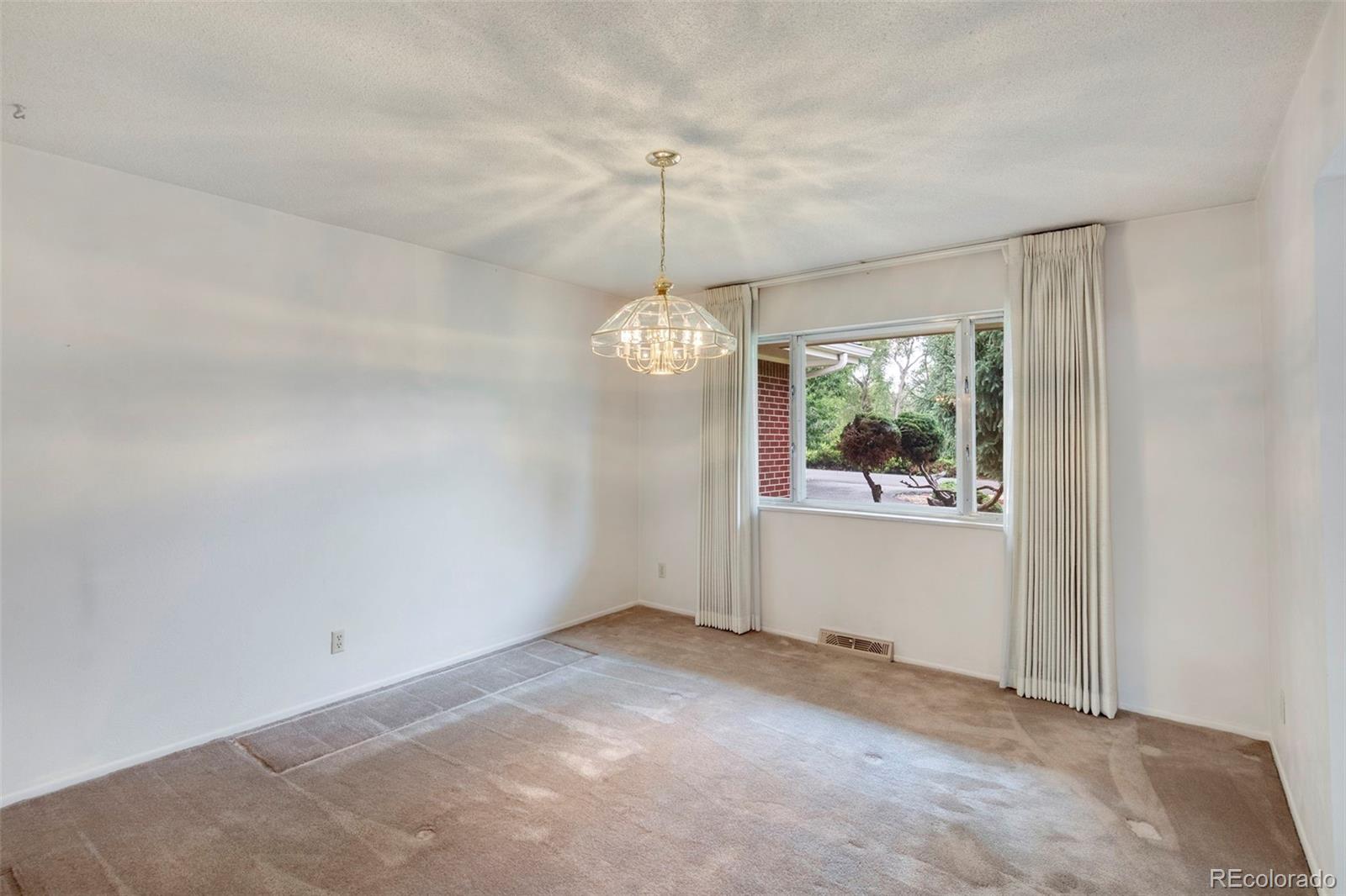 MLS Image #9 for 1900  brookwood drive,colorado springs, Colorado