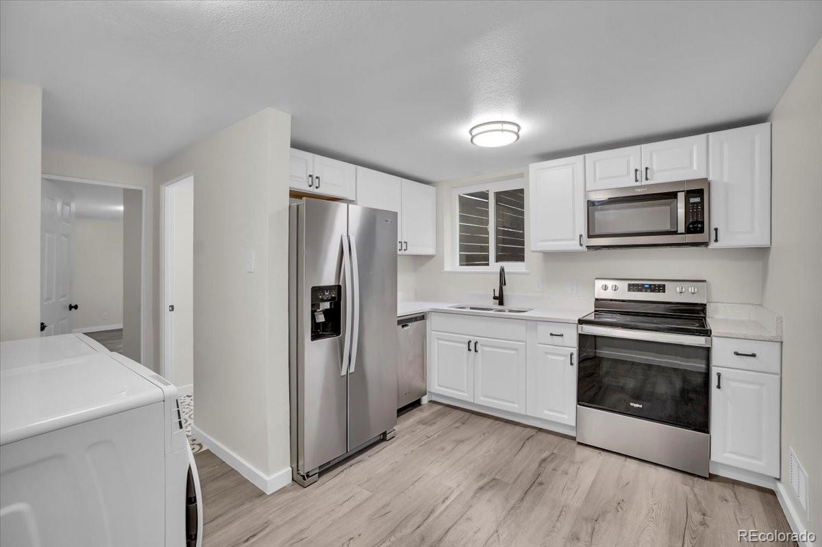 MLS Image #20 for 931 n vrain street,denver, Colorado