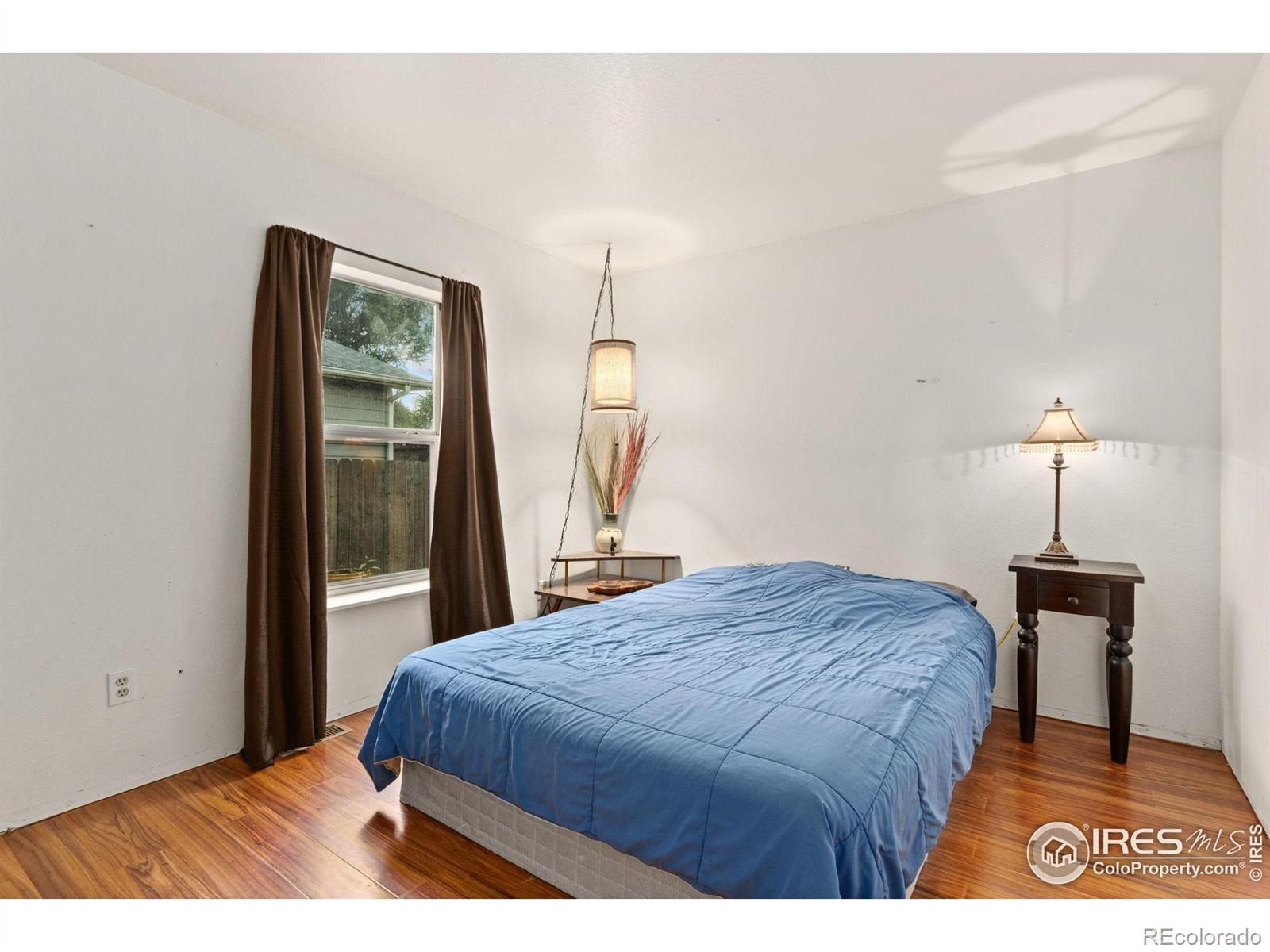 MLS Image #12 for 1255  alameda street,fort collins, Colorado