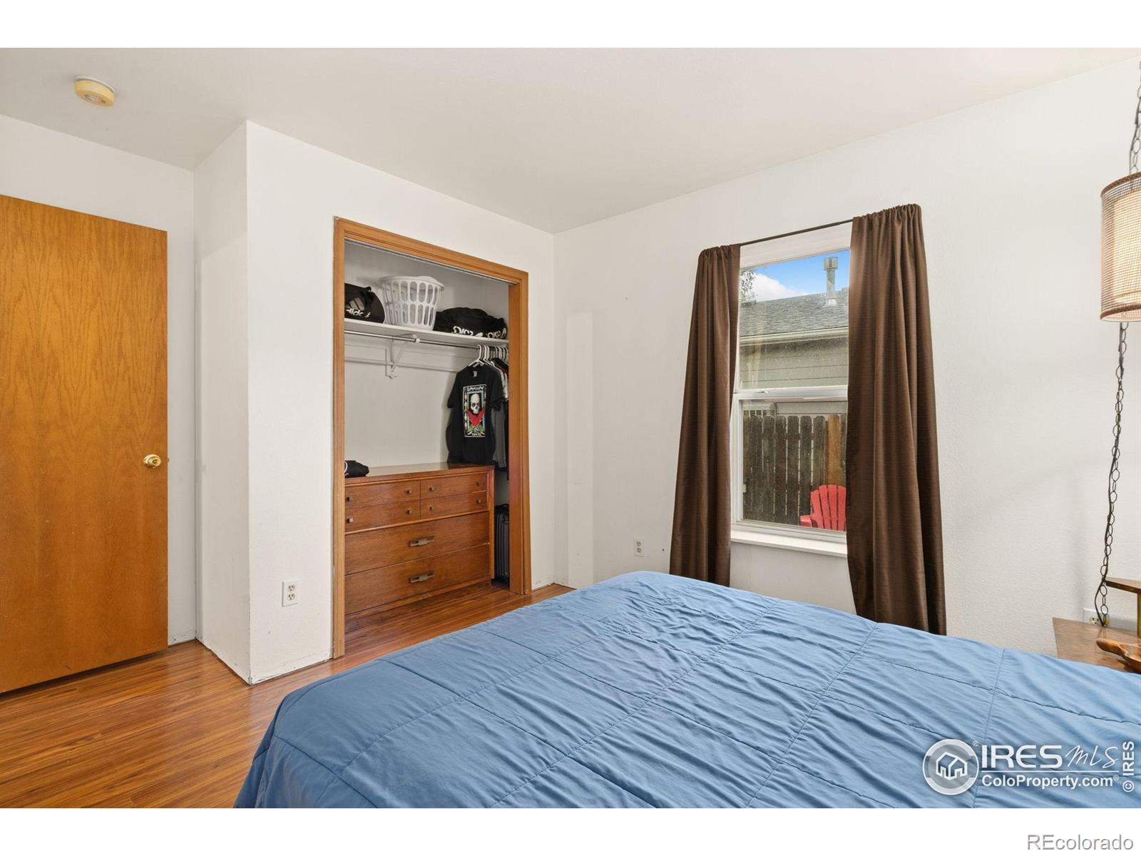 MLS Image #13 for 1255  alameda street,fort collins, Colorado