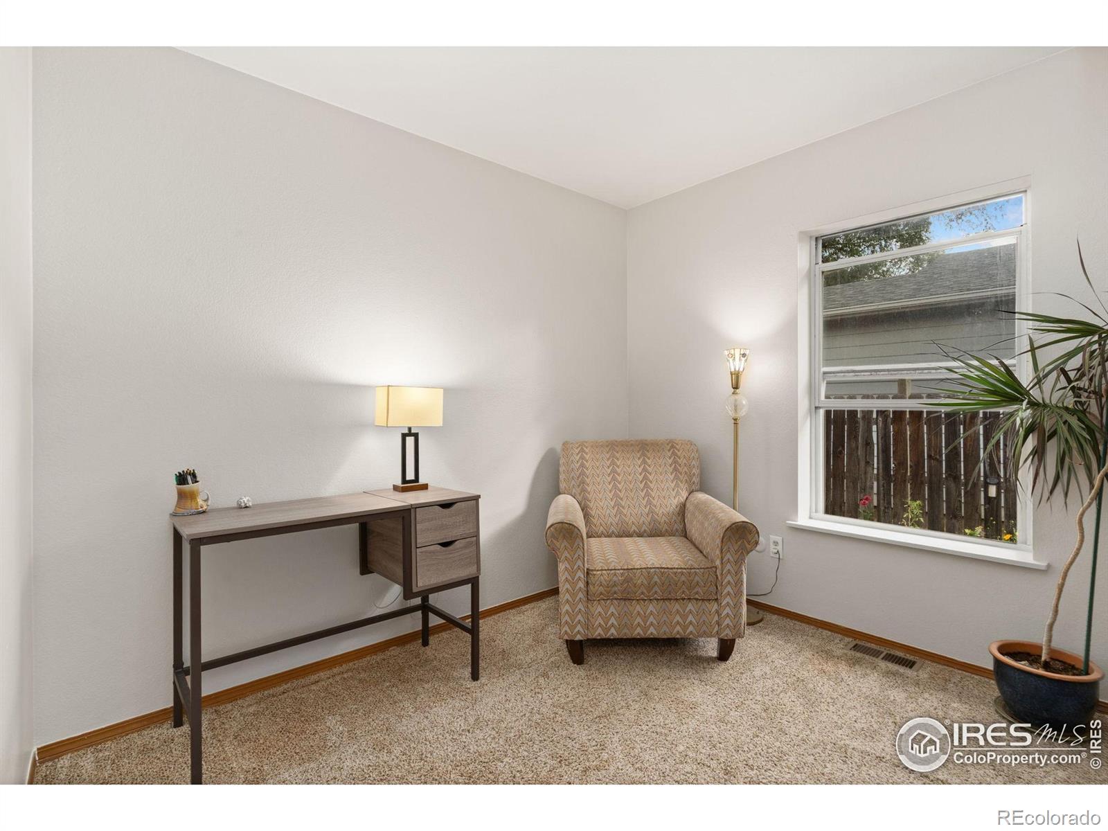 MLS Image #14 for 1255  alameda street,fort collins, Colorado