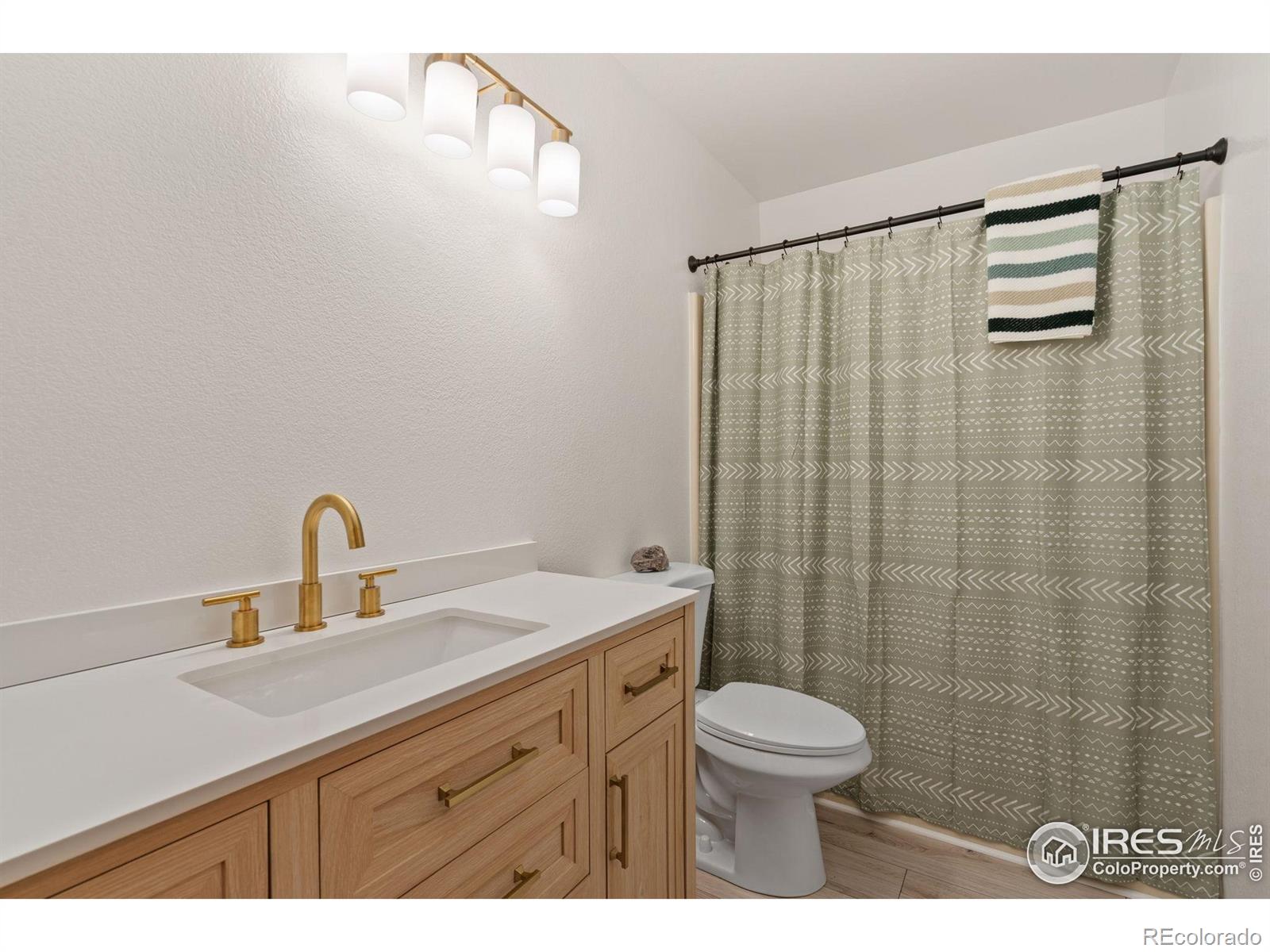 MLS Image #15 for 1255  alameda street,fort collins, Colorado