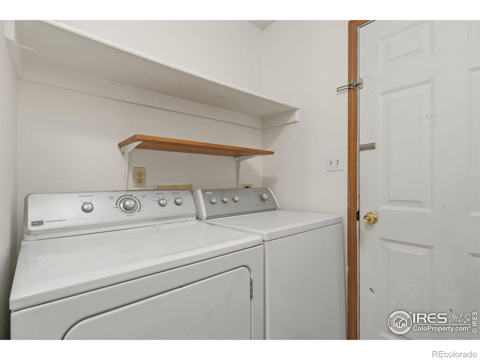 MLS Image #16 for 1255  alameda street,fort collins, Colorado