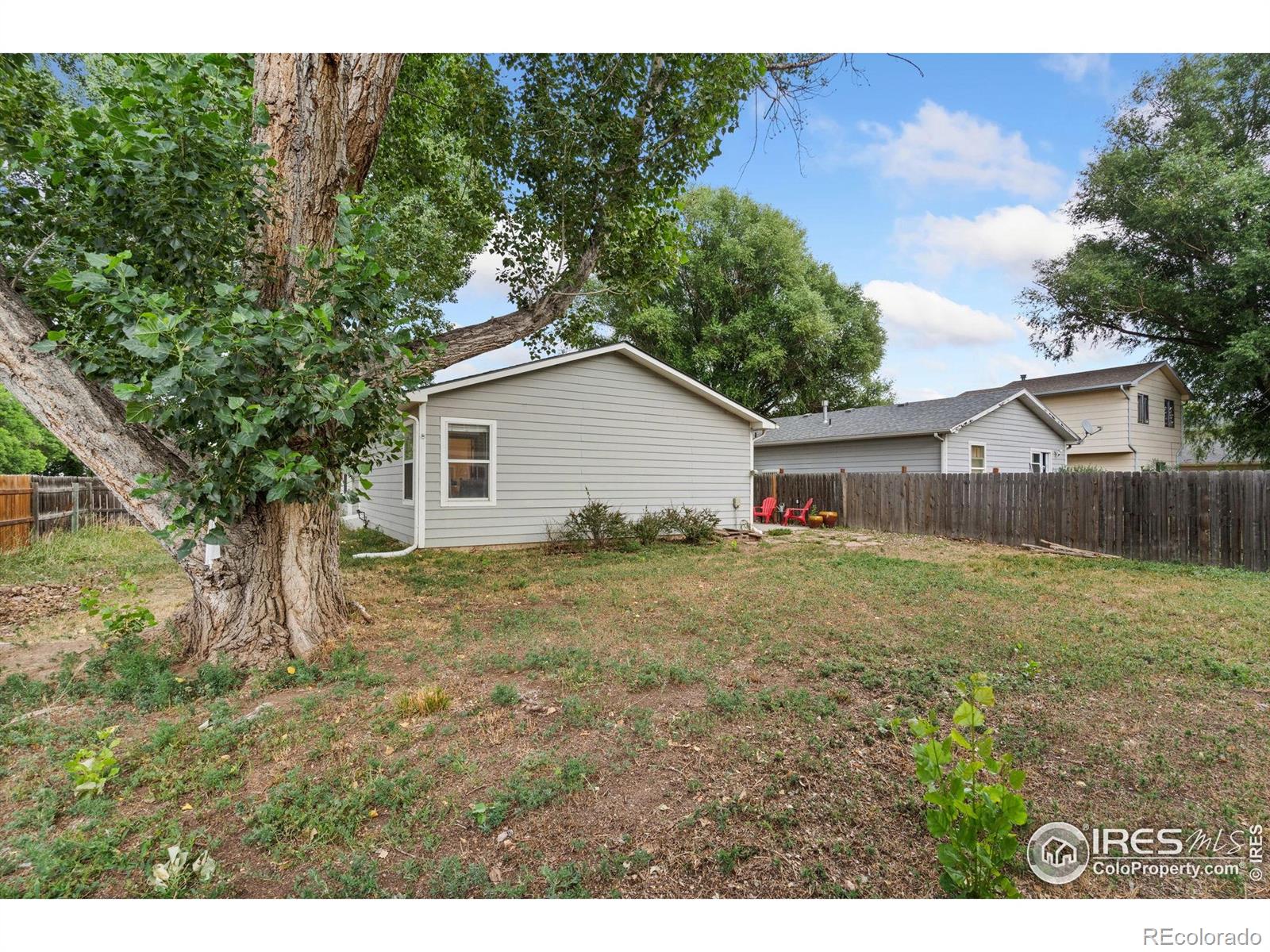 MLS Image #19 for 1255  alameda street,fort collins, Colorado