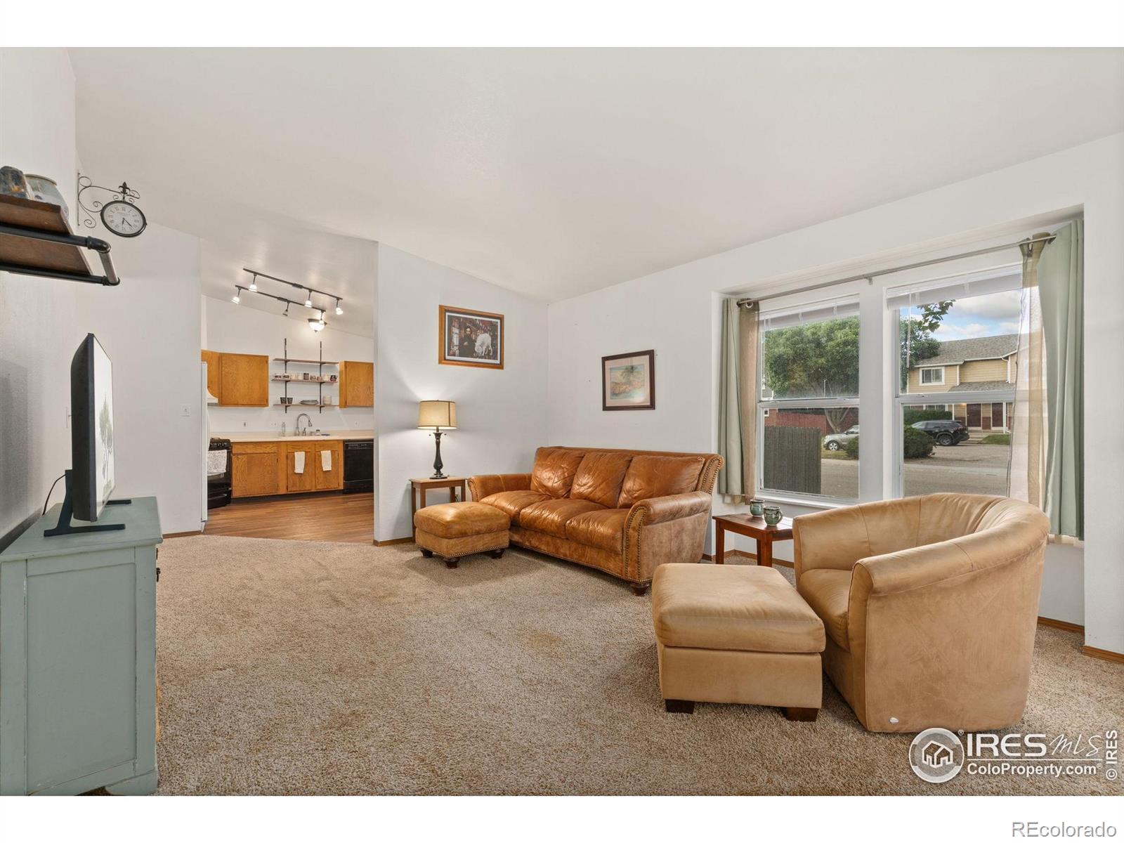 MLS Image #2 for 1255  alameda street,fort collins, Colorado