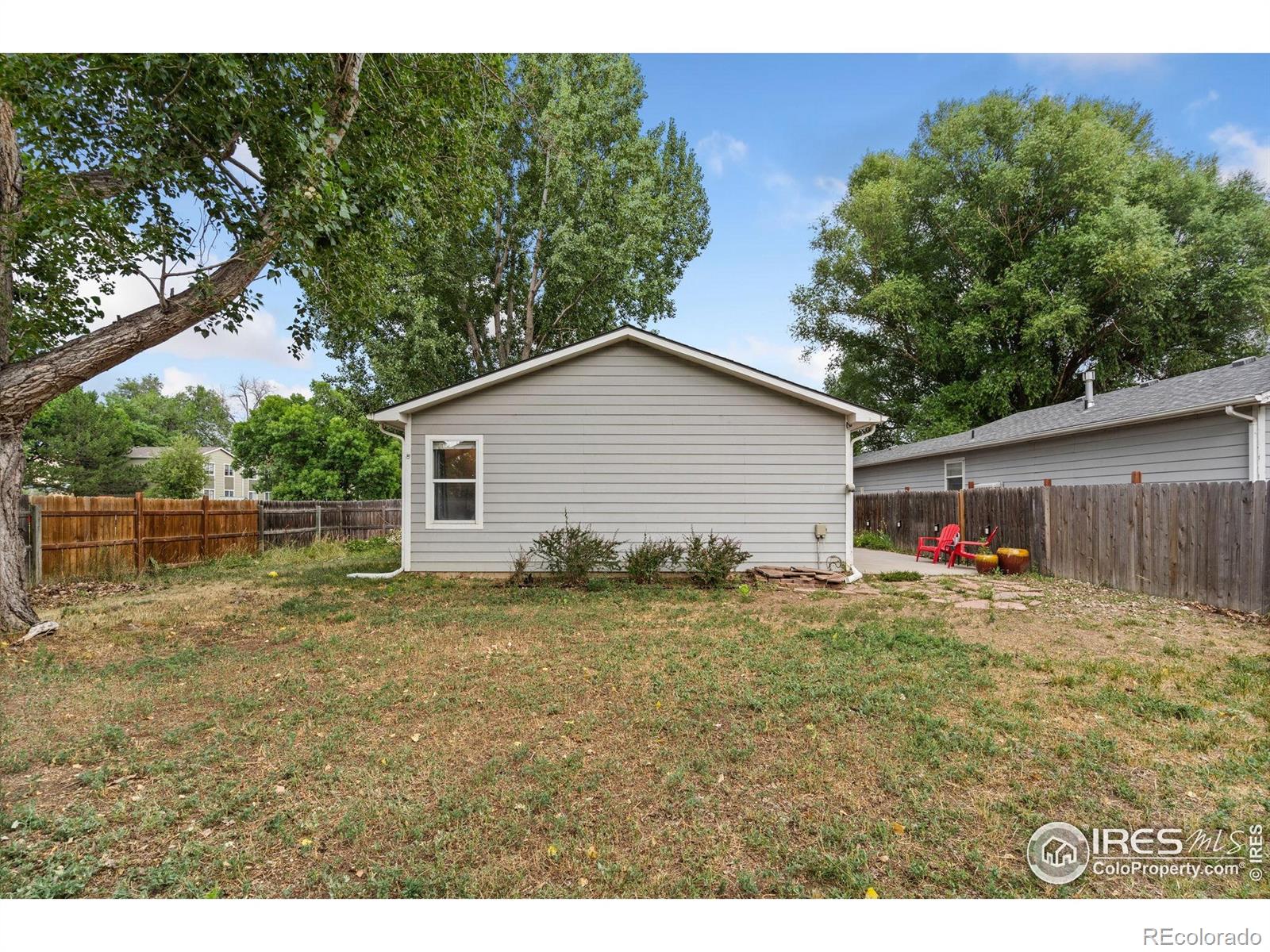 MLS Image #20 for 1255  alameda street,fort collins, Colorado