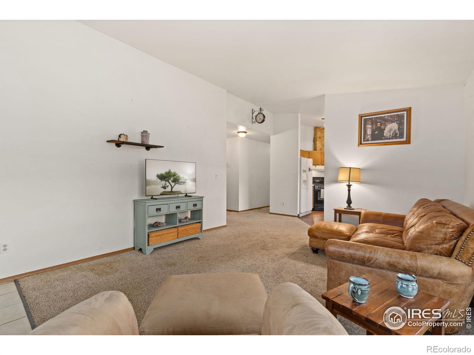 MLS Image #3 for 1255  alameda street,fort collins, Colorado
