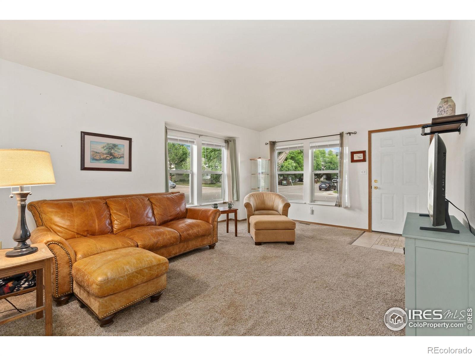 MLS Image #4 for 1255  alameda street,fort collins, Colorado
