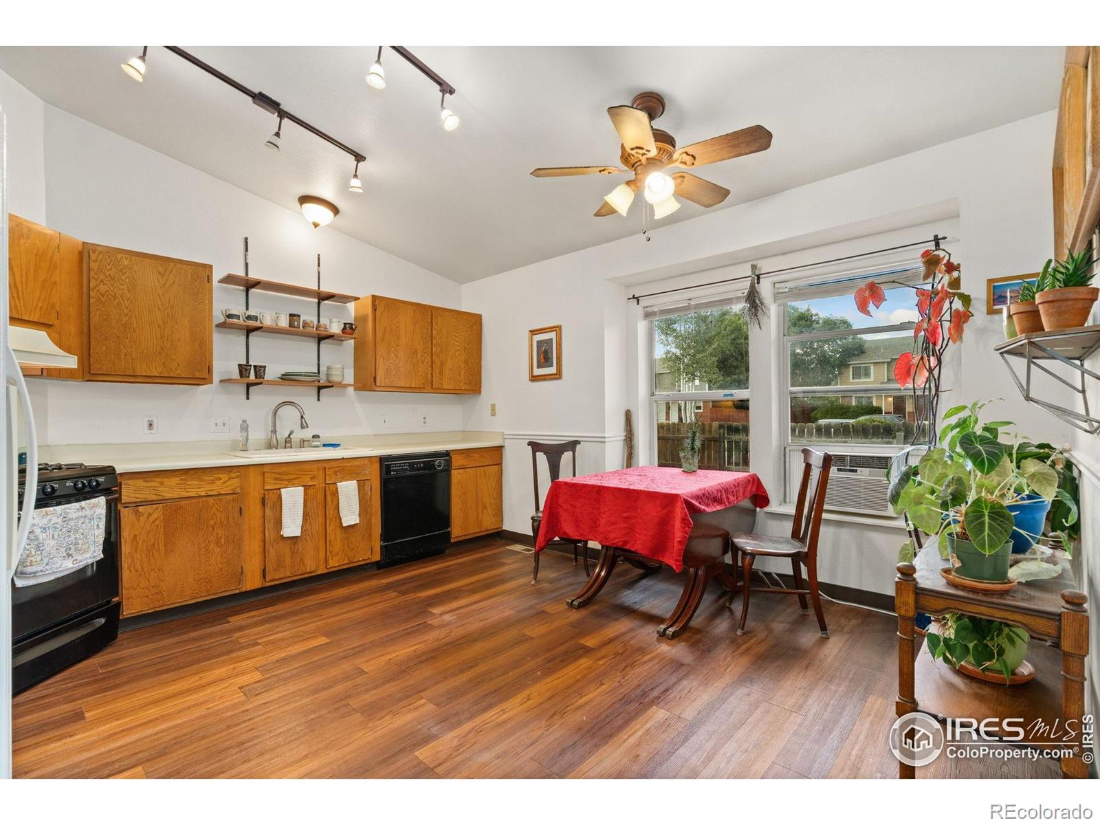 MLS Image #5 for 1255  alameda street,fort collins, Colorado