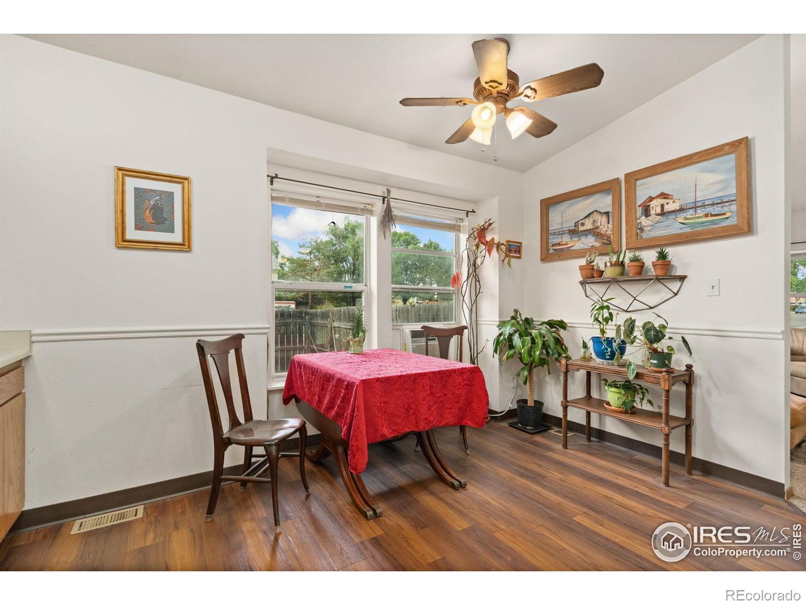 MLS Image #6 for 1255  alameda street,fort collins, Colorado