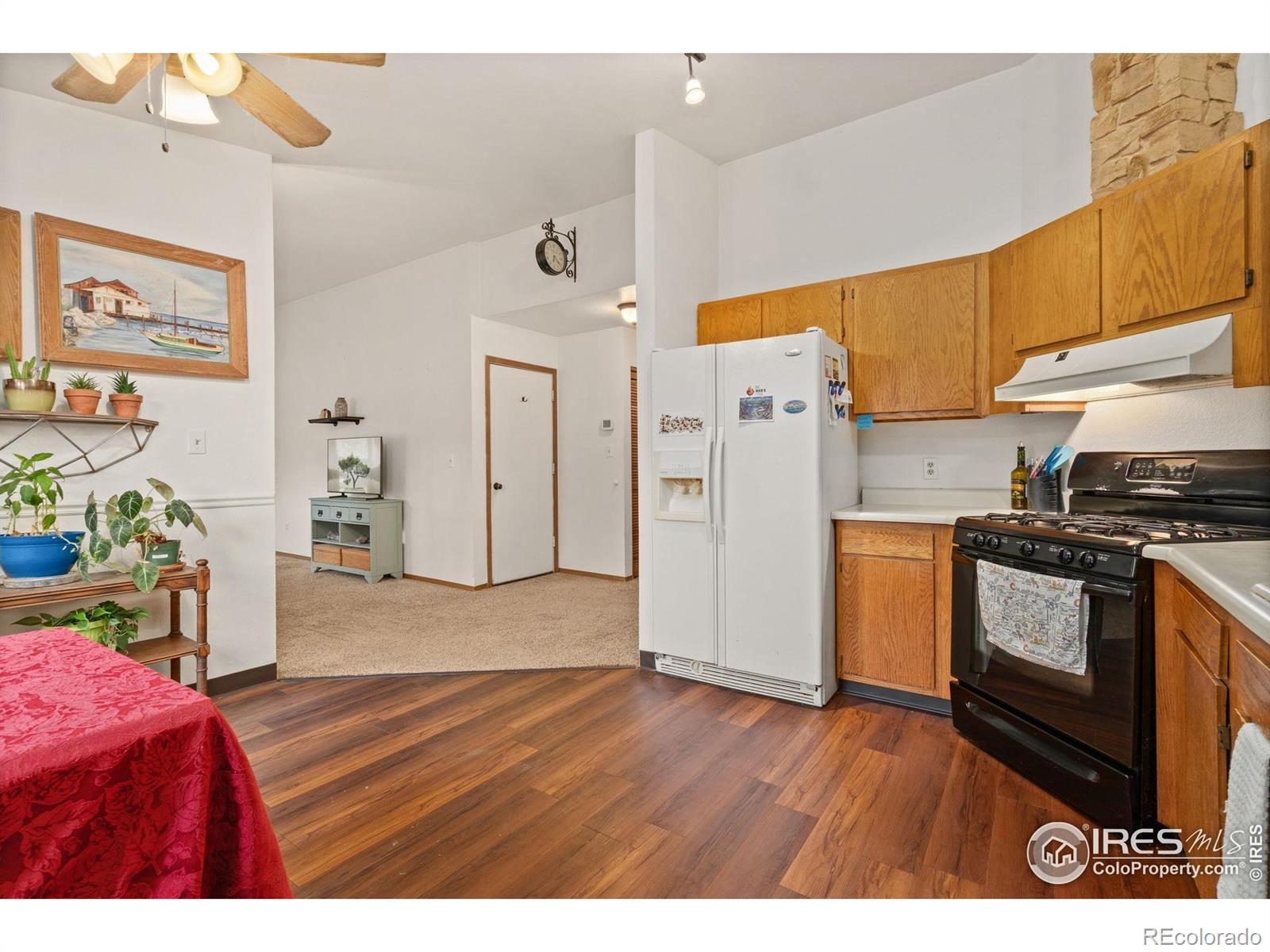 MLS Image #7 for 1255  alameda street,fort collins, Colorado