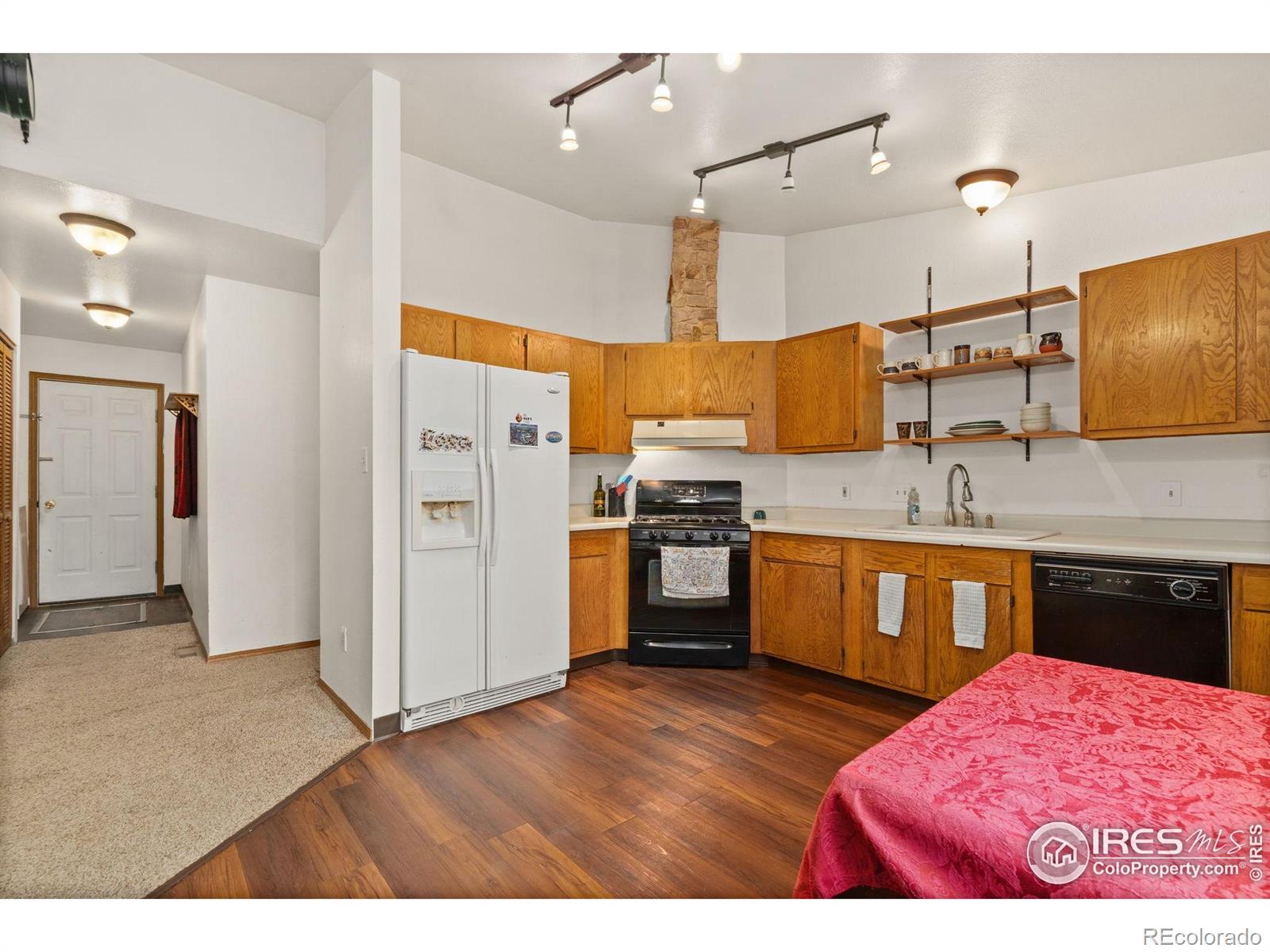 MLS Image #8 for 1255  alameda street,fort collins, Colorado