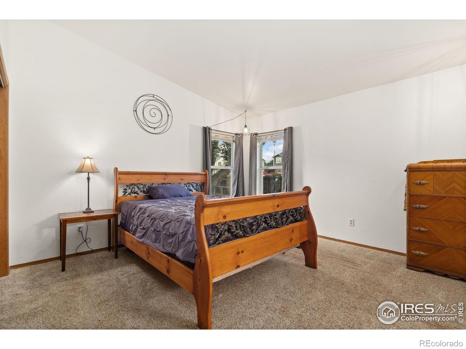 MLS Image #9 for 1255  alameda street,fort collins, Colorado