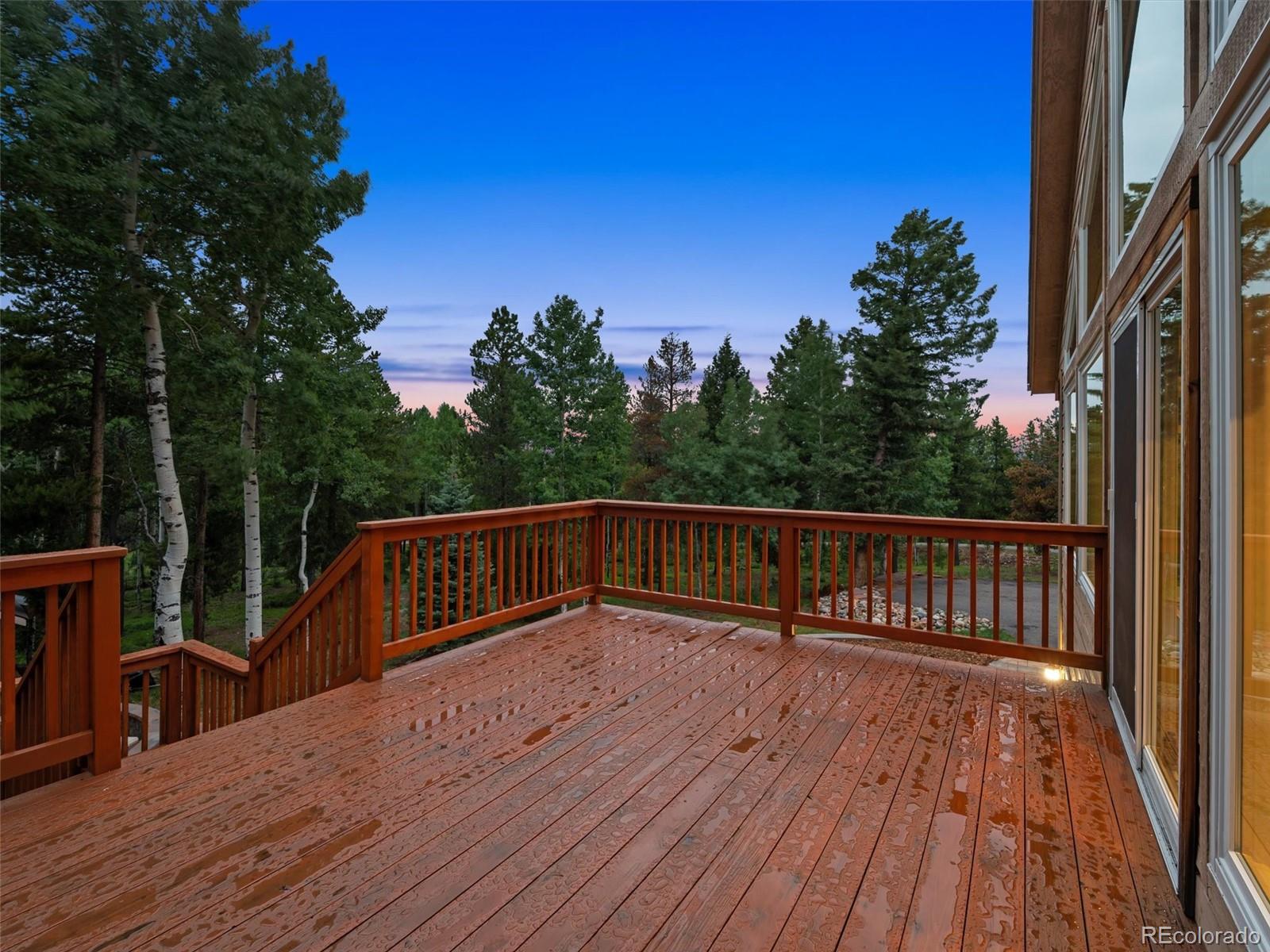 MLS Image #14 for 31361  shadow mountain drive,conifer, Colorado