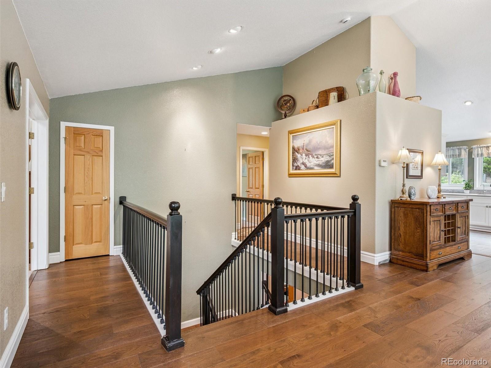 MLS Image #15 for 31361  shadow mountain drive,conifer, Colorado