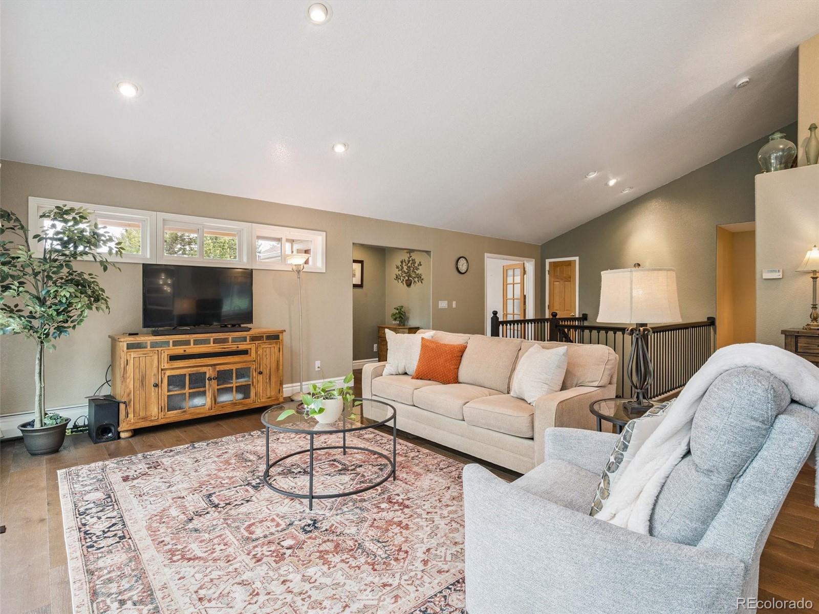 MLS Image #16 for 31361  shadow mountain drive,conifer, Colorado