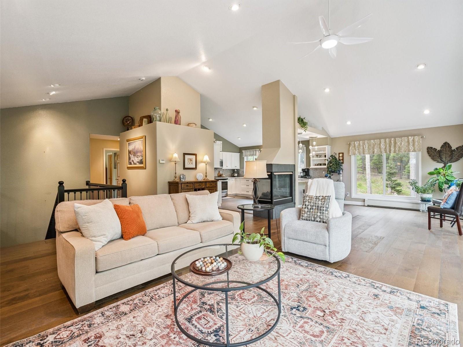 MLS Image #17 for 31361  shadow mountain drive,conifer, Colorado