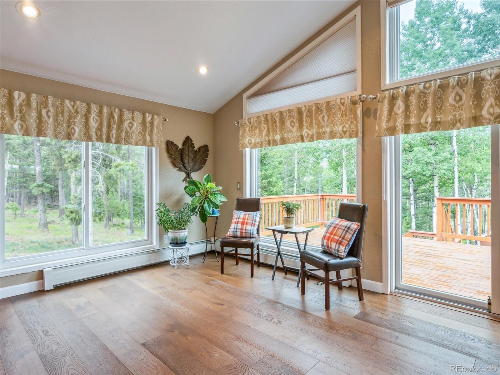 MLS Image #18 for 31361  shadow mountain drive,conifer, Colorado