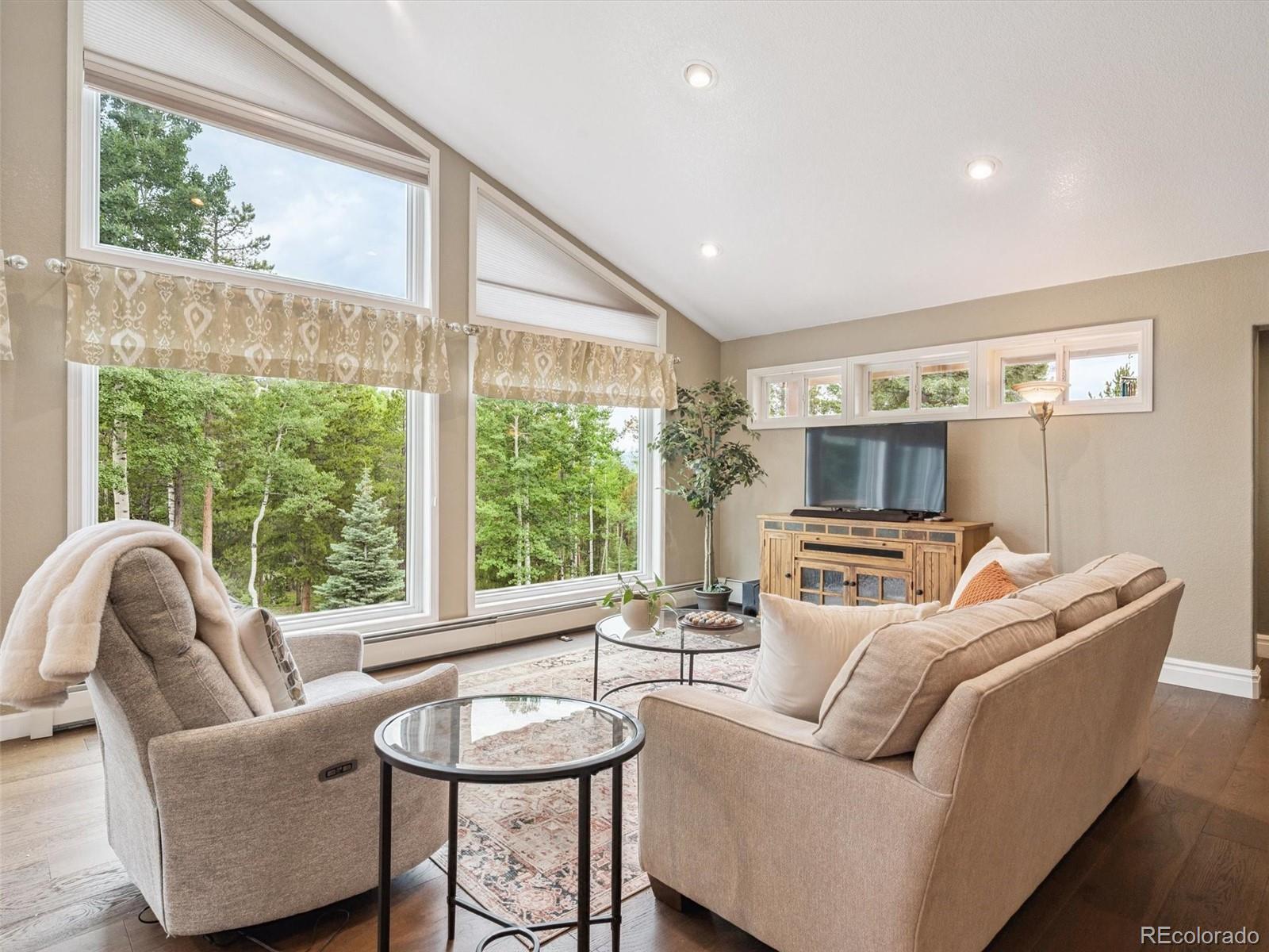 MLS Image #2 for 31361  shadow mountain drive,conifer, Colorado
