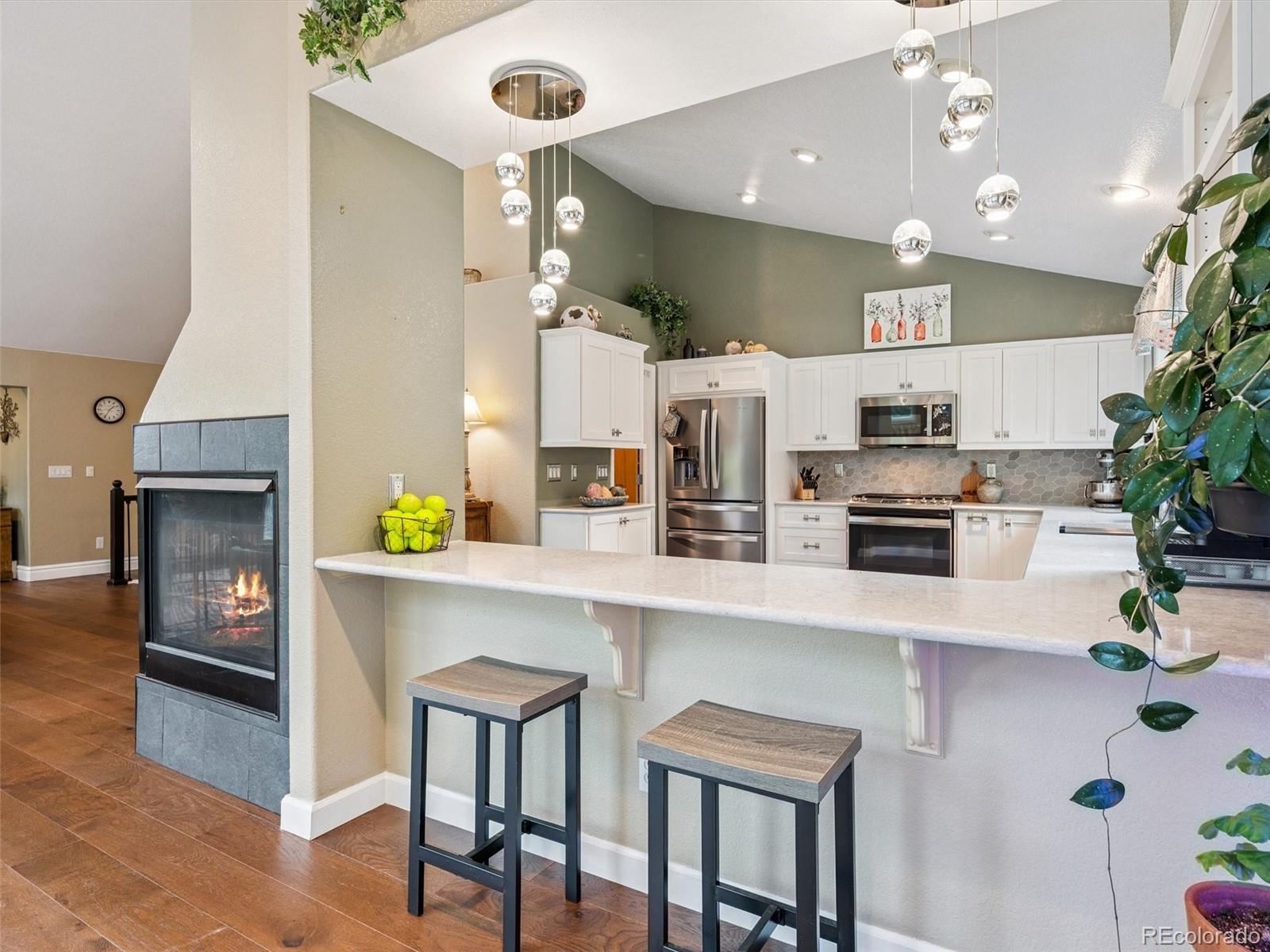 MLS Image #20 for 31361  shadow mountain drive,conifer, Colorado