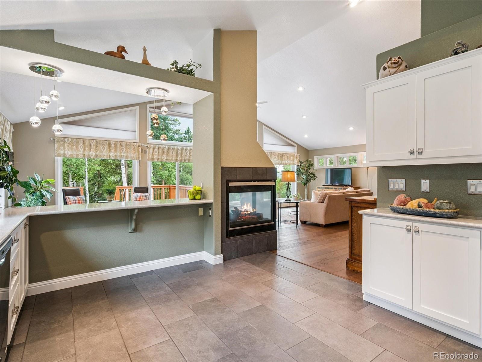 MLS Image #22 for 31361  shadow mountain drive,conifer, Colorado