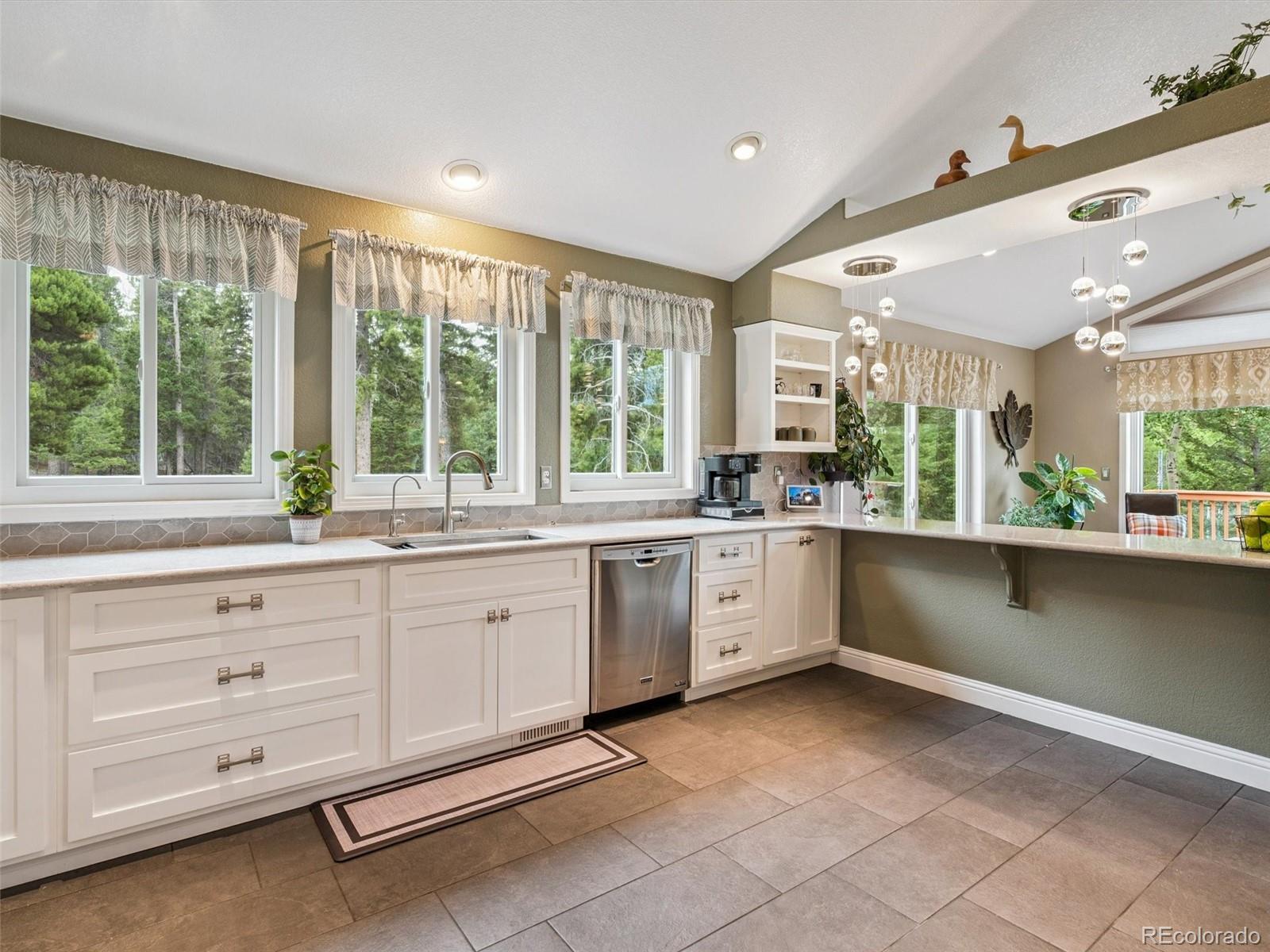 MLS Image #23 for 31361  shadow mountain drive,conifer, Colorado