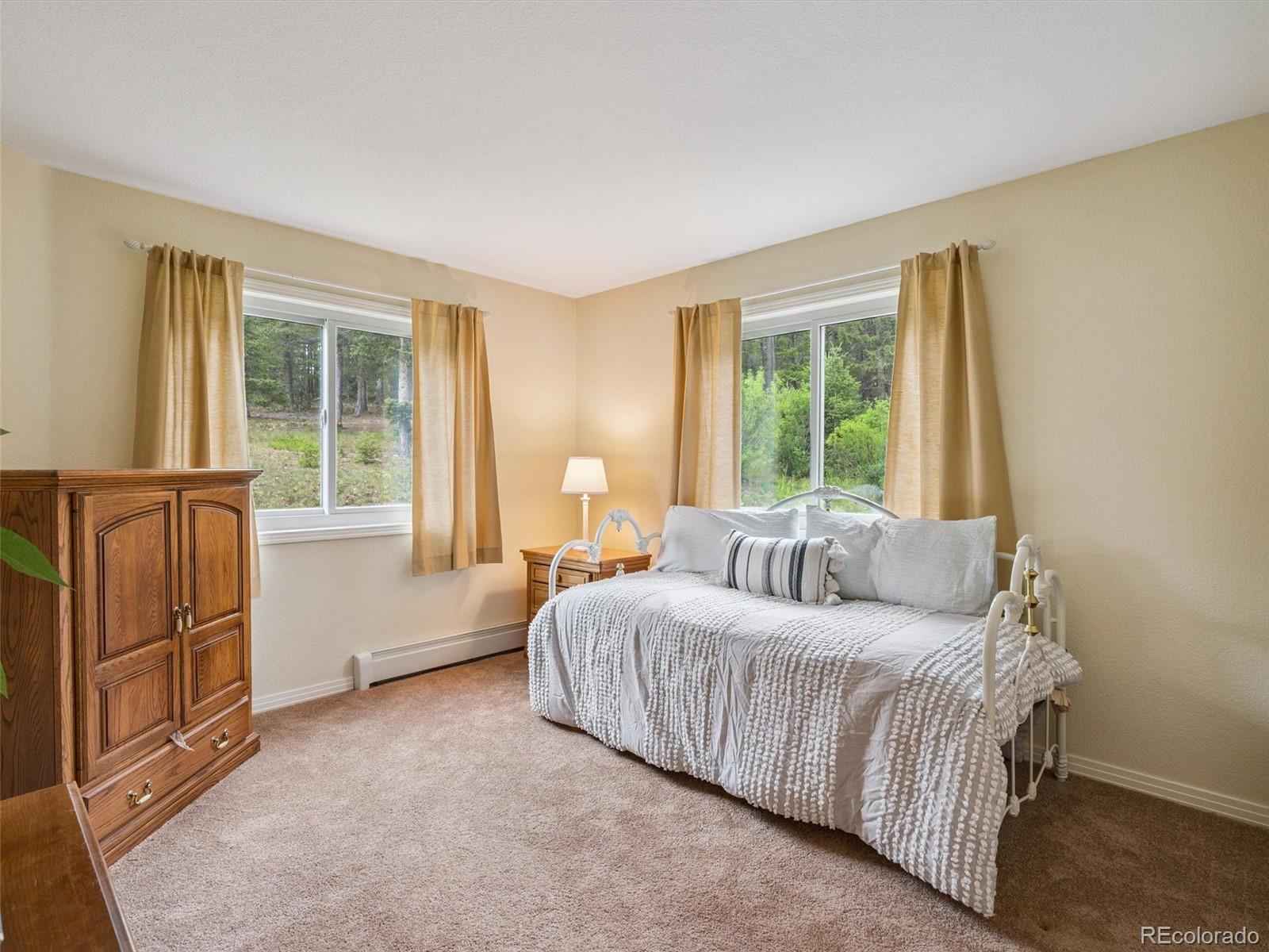 MLS Image #24 for 31361  shadow mountain drive,conifer, Colorado