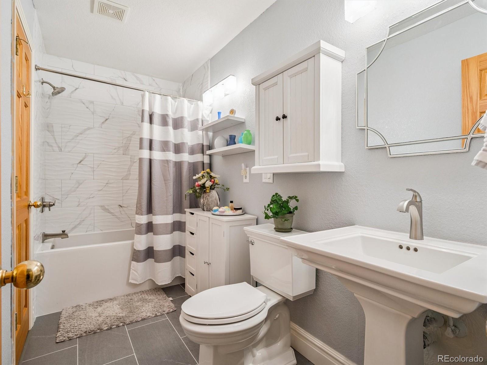 MLS Image #25 for 31361  shadow mountain drive,conifer, Colorado