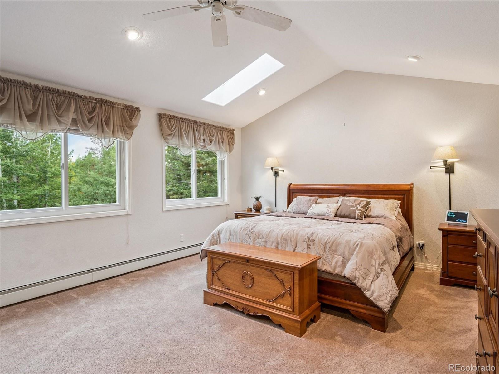 MLS Image #27 for 31361  shadow mountain drive,conifer, Colorado