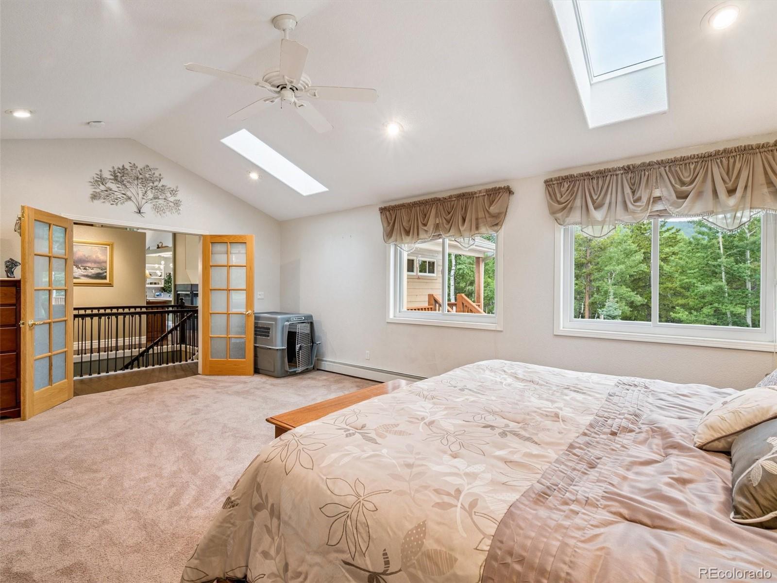 MLS Image #28 for 31361  shadow mountain drive,conifer, Colorado