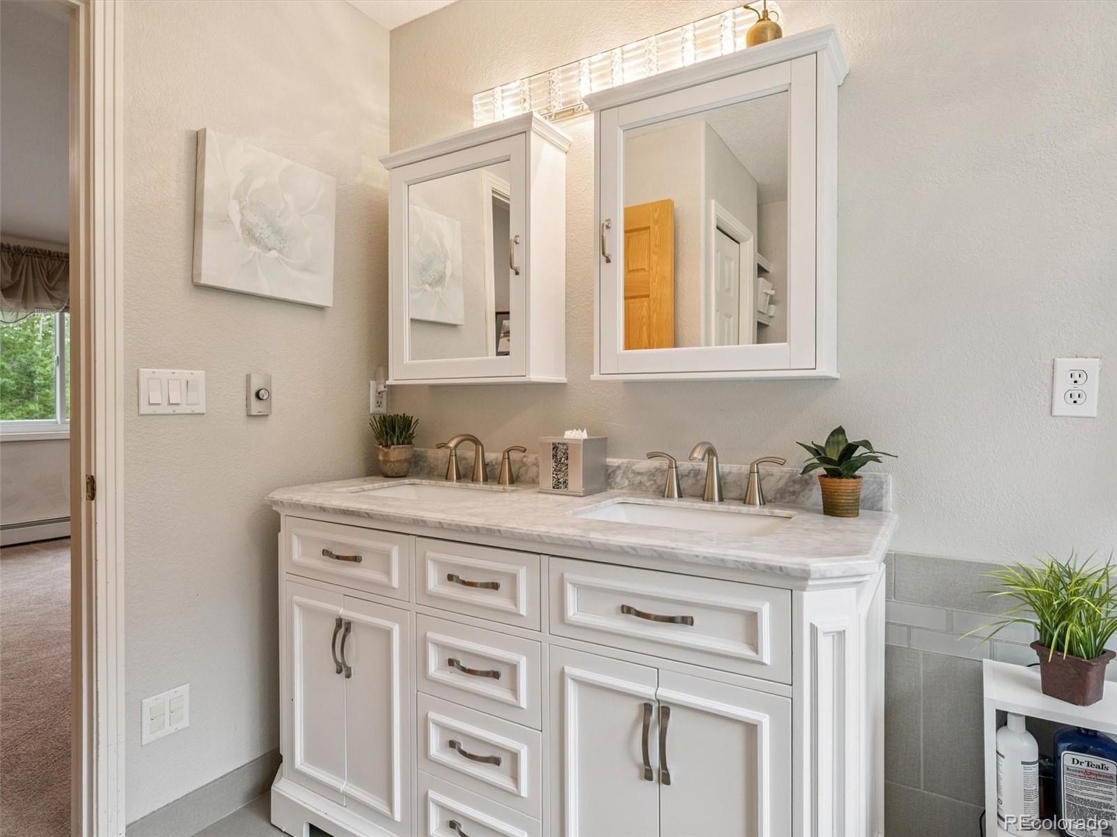 MLS Image #29 for 31361  shadow mountain drive,conifer, Colorado