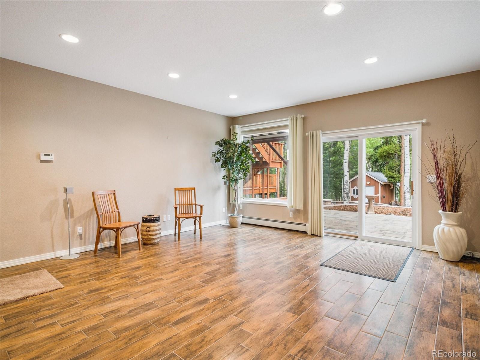 MLS Image #31 for 31361  shadow mountain drive,conifer, Colorado