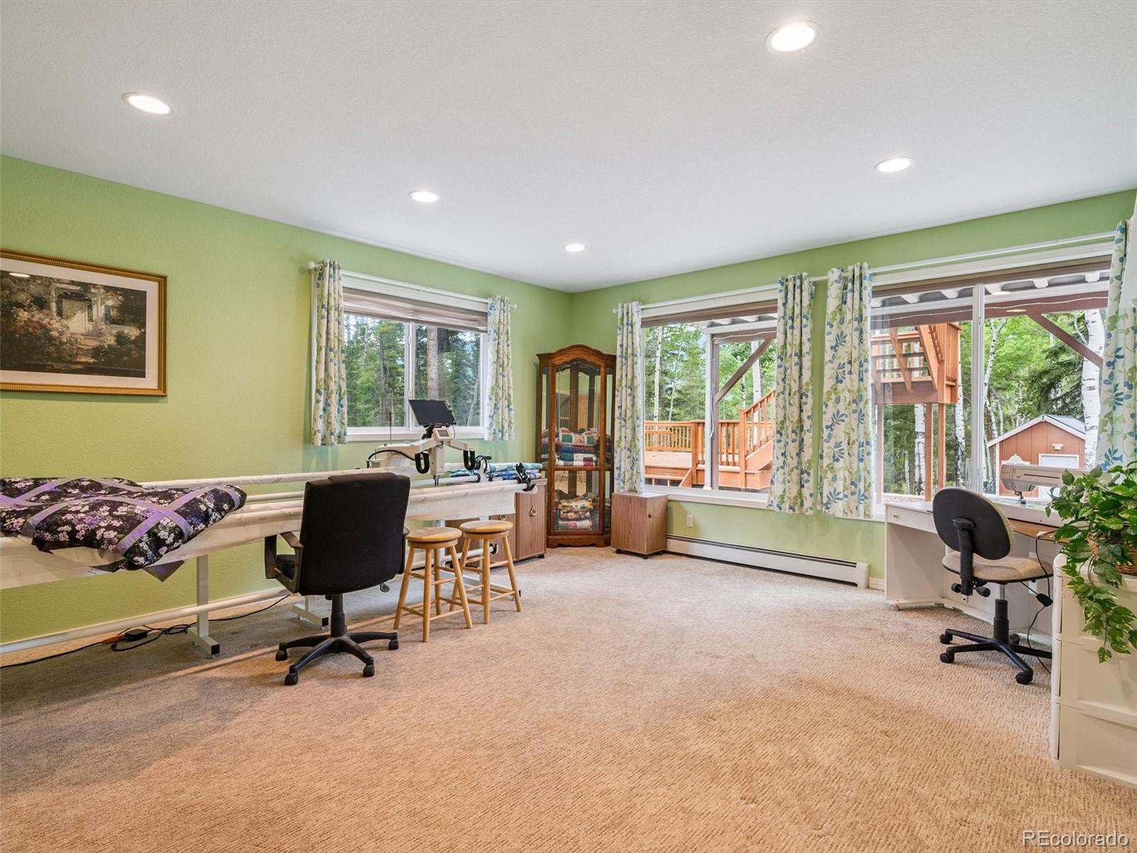 MLS Image #33 for 31361  shadow mountain drive,conifer, Colorado