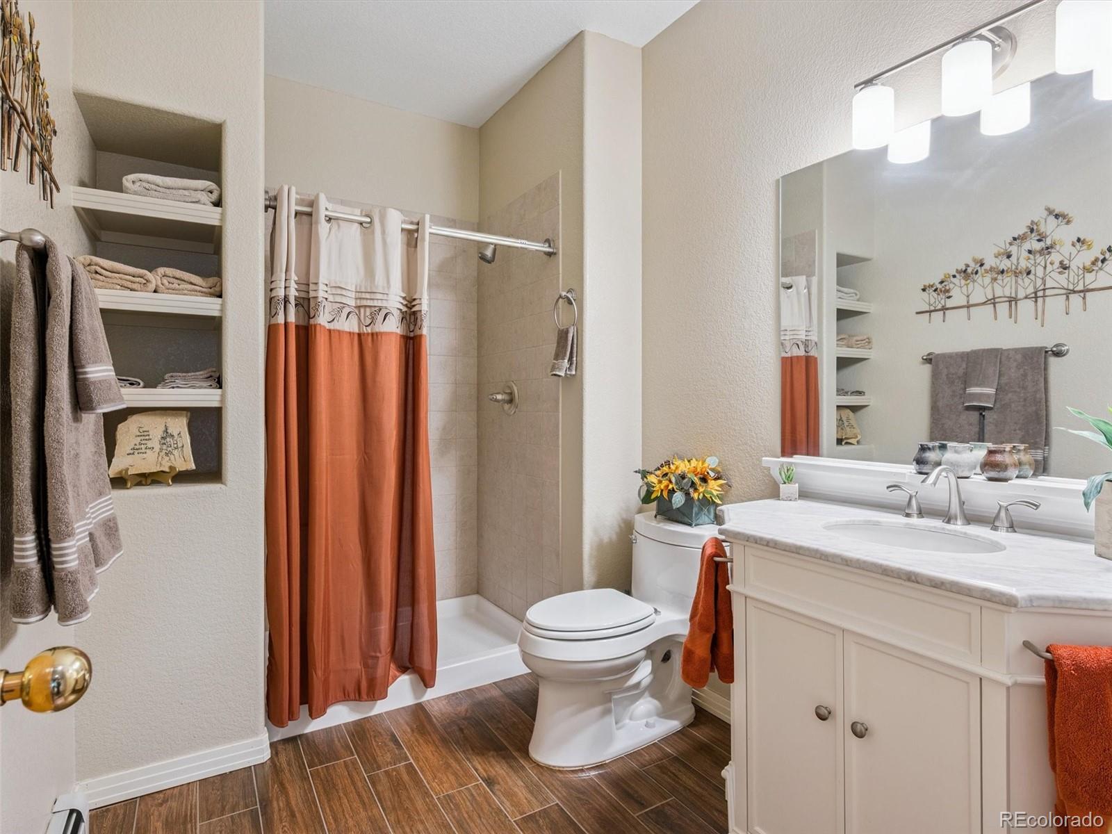 MLS Image #34 for 31361  shadow mountain drive,conifer, Colorado