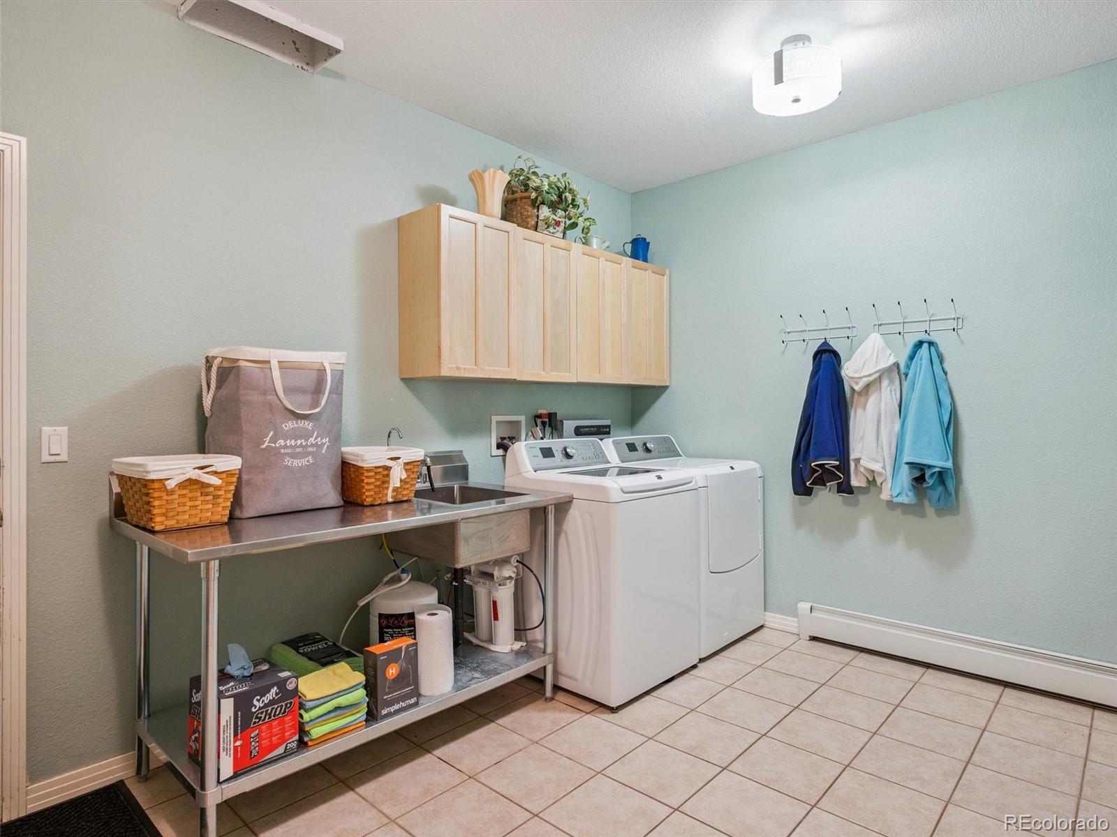 MLS Image #35 for 31361  shadow mountain drive,conifer, Colorado