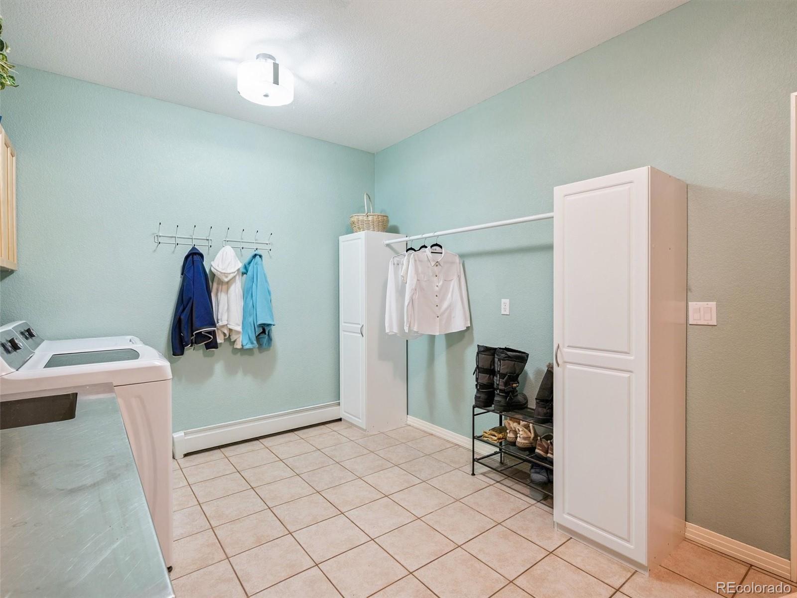 MLS Image #36 for 31361  shadow mountain drive,conifer, Colorado