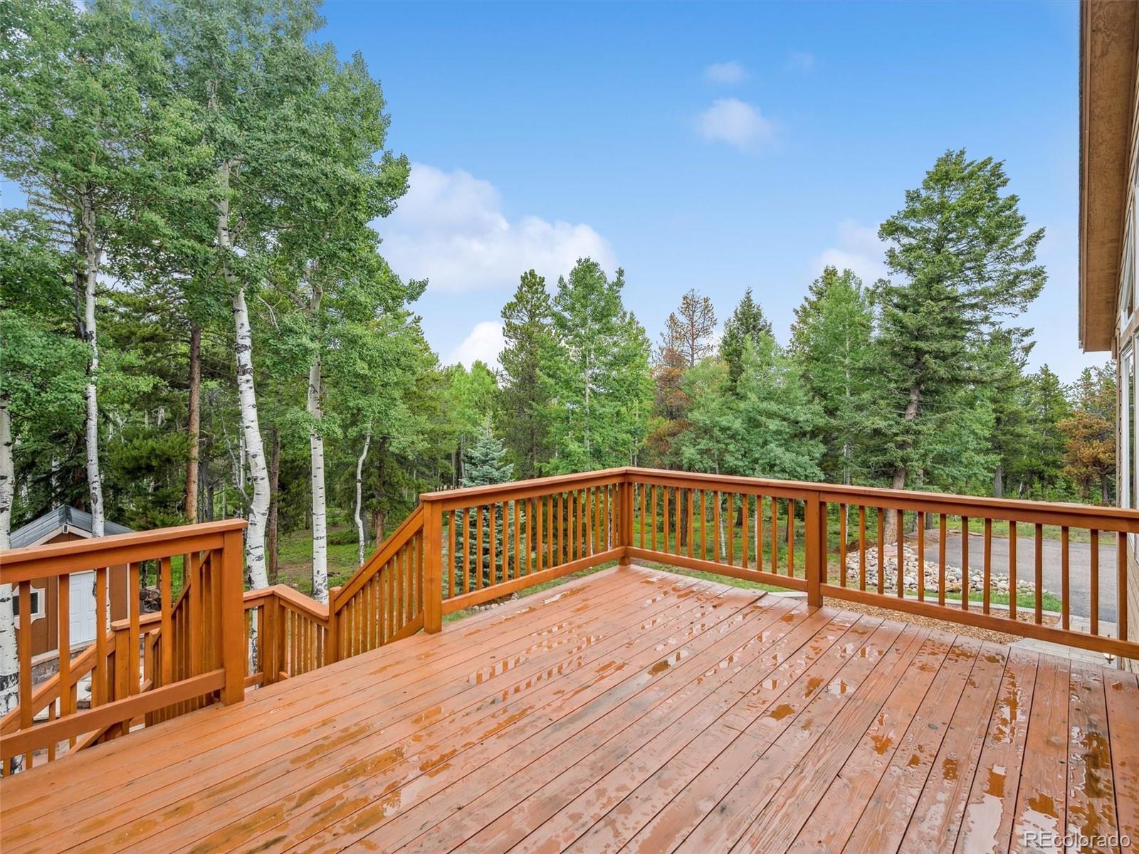 MLS Image #37 for 31361  shadow mountain drive,conifer, Colorado