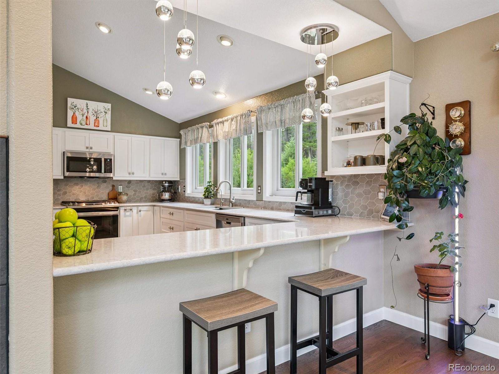MLS Image #4 for 31361  shadow mountain drive,conifer, Colorado