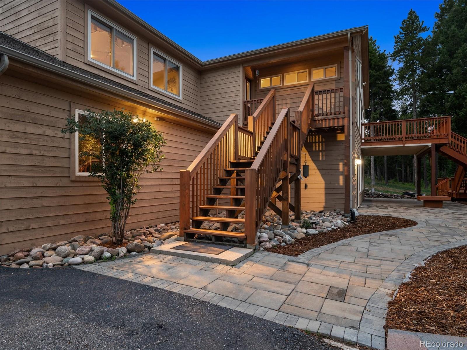 MLS Image #40 for 31361  shadow mountain drive,conifer, Colorado