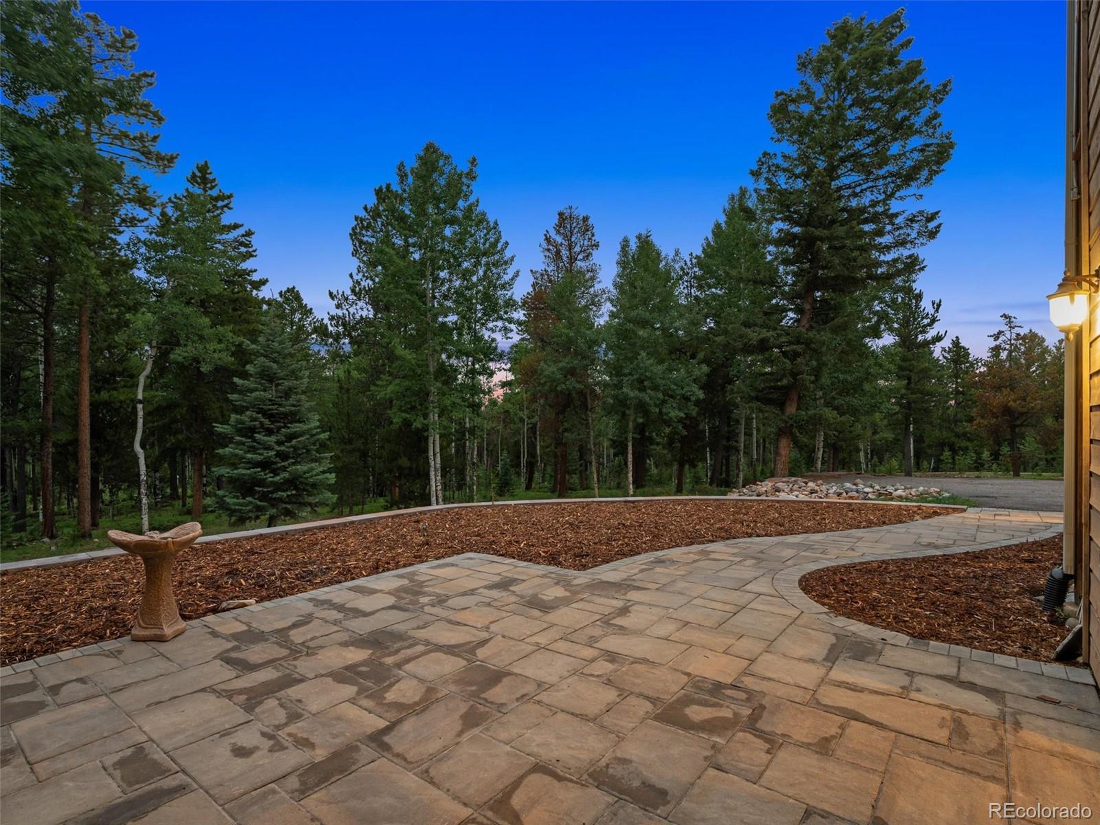MLS Image #41 for 31361  shadow mountain drive,conifer, Colorado