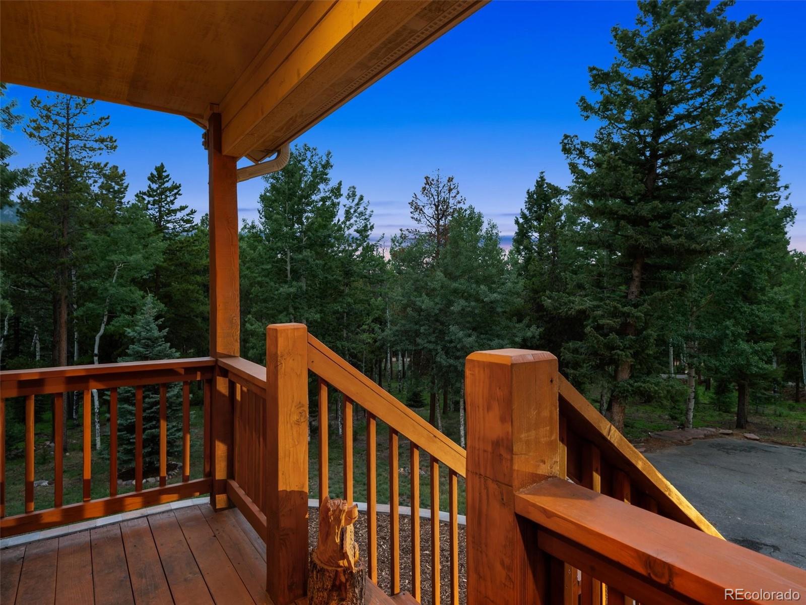 MLS Image #47 for 31361  shadow mountain drive,conifer, Colorado