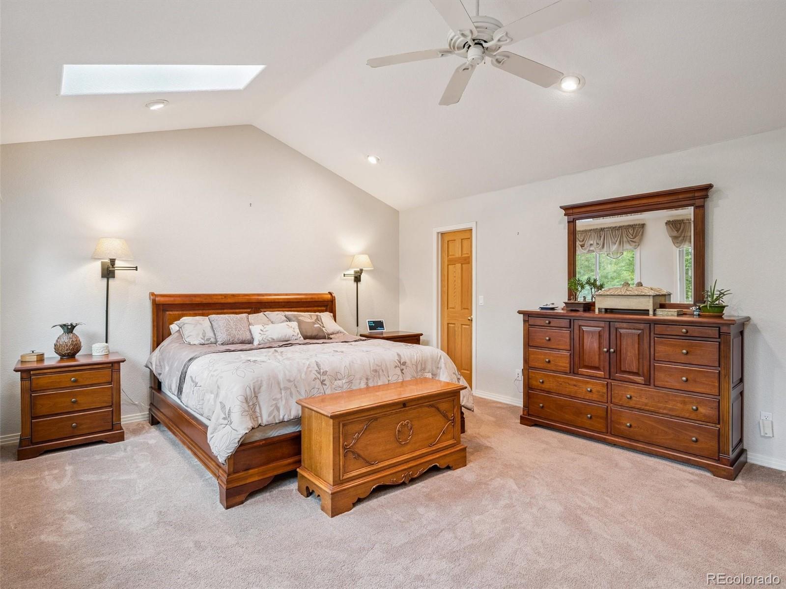 MLS Image #5 for 31361  shadow mountain drive,conifer, Colorado