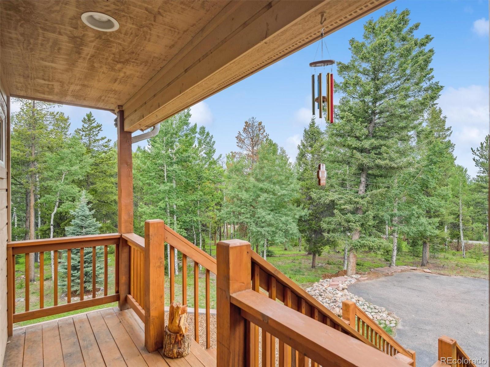 MLS Image #9 for 31361  shadow mountain drive,conifer, Colorado