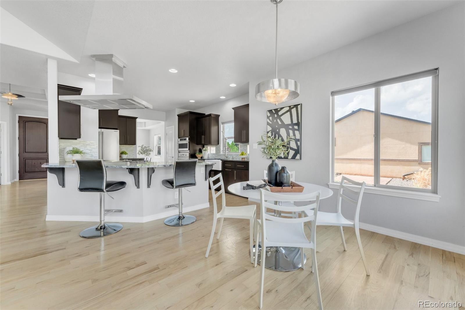 MLS Image #11 for 12495  woodruff drive,colorado springs, Colorado