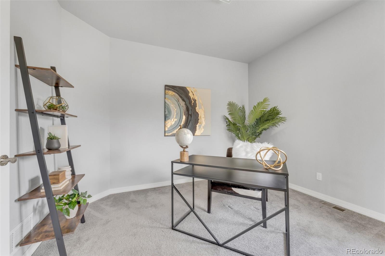 MLS Image #14 for 12495  woodruff drive,colorado springs, Colorado