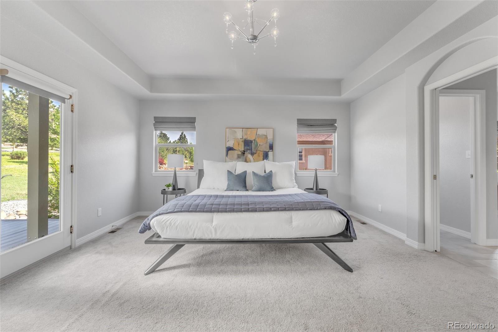 MLS Image #15 for 12495  woodruff drive,colorado springs, Colorado